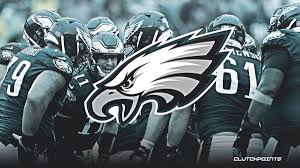 Each game had more than of 30 different streamers, each. Philadelphia Eagles Nfl Game 2020 Live Nfl Stream Reddit Football Breaking News Tech News Celebrity News Bussiness And Finance News