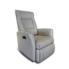 recliners on scandesigns furniture