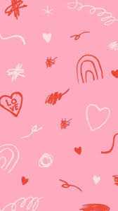 100 Cute Wallpaper For Girls Pretty