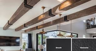 ceiling beam accessories i elite trimworks