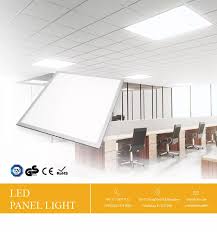 And put the ceiling plate into the suspended wires, can control the height of the lamps by pulling the suspended chucks. Aluminum 1200x600 4x4 Led Panel Light Buy 600 600mm Led Panel Light 600 600 Led Panel Light 5700k6500k Panel Led Light Product On Alibaba Com