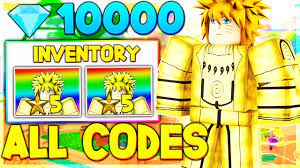 You can use the codes to get free gems and use them to summon new characters from your favorite anime how to redeem gem codes in all star tower defense. All New Free Gems Secret Codes In All Star Tower Defense All Star Tower Defense Codes Roblox Youtube