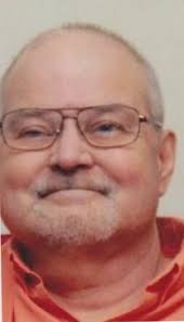 Richard Burdette Obituary. Portions of this memorial are not available at this time. Please check back later for additional details. Funeral Etiquette - 2b0dbcc8-09c1-4846-a20a-11c6ab780d5a