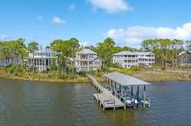 32459 fl waterfront homes