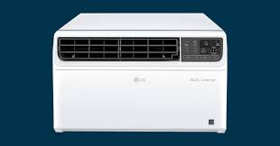 lg dual inverter air conditioner review