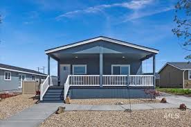 83716 id mobile homes redfin