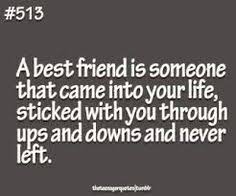 mi chikas on Pinterest | Best Friend Quotes, Best Friends and My ... via Relatably.com
