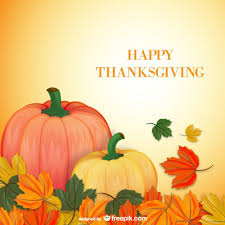 Downloadable Thanksgiving Cards Magdalene Project Org