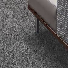 mohawk group mindful carpet tile