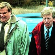 Give me quotes :] update: Tommy Boy Movie Quotes Rotten Tomatoes