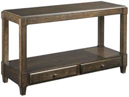 Alymere Sofa Table From Ashley T869 4