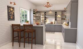 Kitchen Ceiling Lighting Ideas For Your