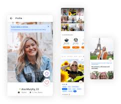 How to create a social media & community website with wordpress & buddyboss 2021 (like facebook). Meet New People Find Friends Social Dating App Coopz