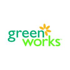 green works 31755 neutral floor cleaner