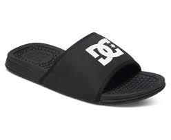 At snapdeal, you will find slippers in bold colours like neon green and turquoise, as well as subtle the slippers and the flip flops available here are products from reputed brands like asics, puma, nike slippers, united colours of benetton, stylar, clarks, franco leone. 13 Best Slides For Men In 2020 Buying Guide Shoe Hero