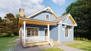 Buy 4 And 5 Bedroom House Plans Eplan