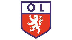 Nîmes olympique played against olympique lyonnais in 2 matches this season. Olympique Lyonnais Logo Symbol History Png 3840 2160