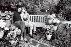 A look back at steve jobs kids, wife & parents after his death. Laurene Powell Jobs On Xq The Super School Project Vogue