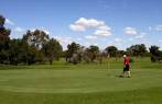 Rosehill Public Golf Course in Perth, Western Australia, Australia ...