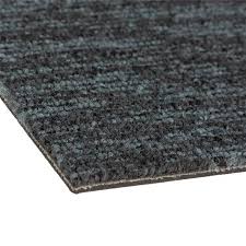 china carpet tile set carpet squares