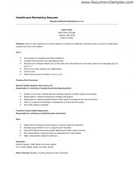 Resume samples boston university   Custom Writing at     Resume candidate phd Lecturer Phd Student Resume samples