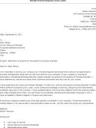 Job Cool Cover Letter To Apply For A Applying Template Uk