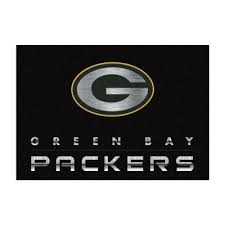 green bay packers sports rugs rugs
