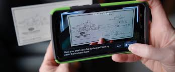 Endorse your check for mobile deposit only, then sign within the endorsement area. Mobile Deposit Remote Check Deposit On The Go Ephrata National Bank
