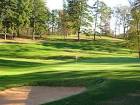 Lexington Golf Club | Lexington NC