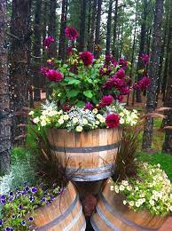 Container Gardening Garden Containers