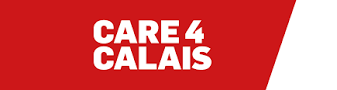 Image result for Care for Calais