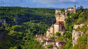 Check spelling or type a new query. Rocamadour France Bing Gallery