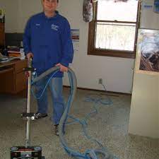 top 10 best carpet cleaning services in