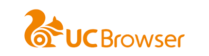 Searches for the information you need in seconds, also compresses pages and saves traffic. Uc Browser App Latest For Android Pc Download Apk