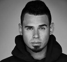In the span of less than 2 years, afrojack has become one of electronic dance music's major icons. Afrojack Mind Over Matter Discover Benelux