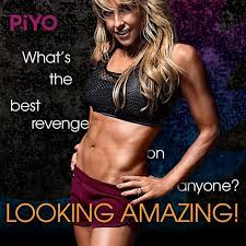 piyo workout review smart fitness