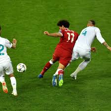 Mohamed salah was forced off injured after liverpool looking for six champions league triumph when they face real madrid. What Tv Channel And Time Is Real Madrid V Liverpool On Tonight In Ireland Irish Mirror Online