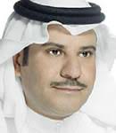 Abdel Aziz Al Mansour. Country: Saudi Arabia Hits: 6752 - abdel-aziz-al-mansour