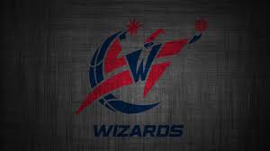 4,772,334 likes · 135,922 talking about this. Washington Wizards Wallpapers Wallpaper Cave