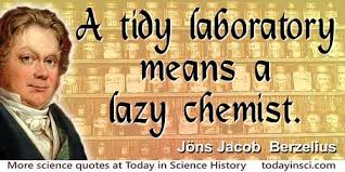 650,196 likes · 146,368 talking about this. Laboratory Quotes 197 Quotes On Laboratory Science Quotes Dictionary Of Science Quotations And Scientist Quotes