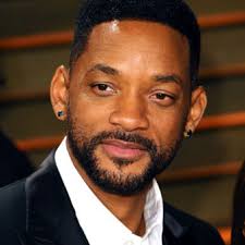 Will Smith Album And Singles Chart History Music Charts