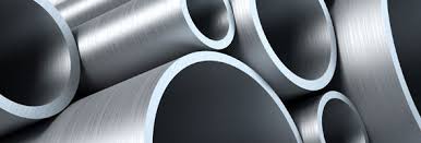Inconel Tube 600 601 625 800 825 In All Sizes Offer