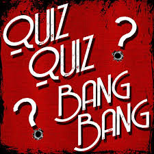 Another bing quiz that has now . Bing Bang Bonus April Fools Trivia 2 Quiz Quiz Bang Bang Trivia Podcasts On Audible Audible Com