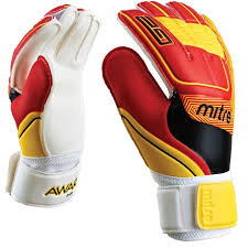 How to size and take care of goalkeeper gloves 13 s. Goalkeeper Glove Size Guide Goalkeeper Glove Sizes Mitre Com
