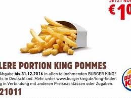 Dieses unternehmen ist vorübergehend geschlossen bis 21.03.2021. Fast Food Burger King Nearby Frankfurt In Germany 9 Reviews Address Websites Maps Me