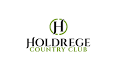 Holdrege Country Club | Holdrege NE