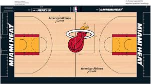 Request quote or design assistance The Definitive Nba Court Design Power Rankings