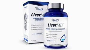 Best Liver Cleanse Supplement: Top Liver Detox Pills in 2021 | Vashon-Maury  Island Beachcomber