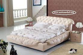 С класически размери от 900/2100/850 моделът диван спалня пести безценно място в. Raztegatelen Divan Divan Funkciya Sn Meka Mebel Po Porchka Divan Po Porchka Glov Divan Po Porchka Evtini Divani Divani Promociya Furniture Home Decor Bed