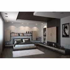 royal bedroom interior design at rs 500